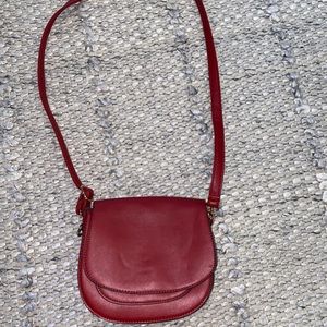 Just fab bag